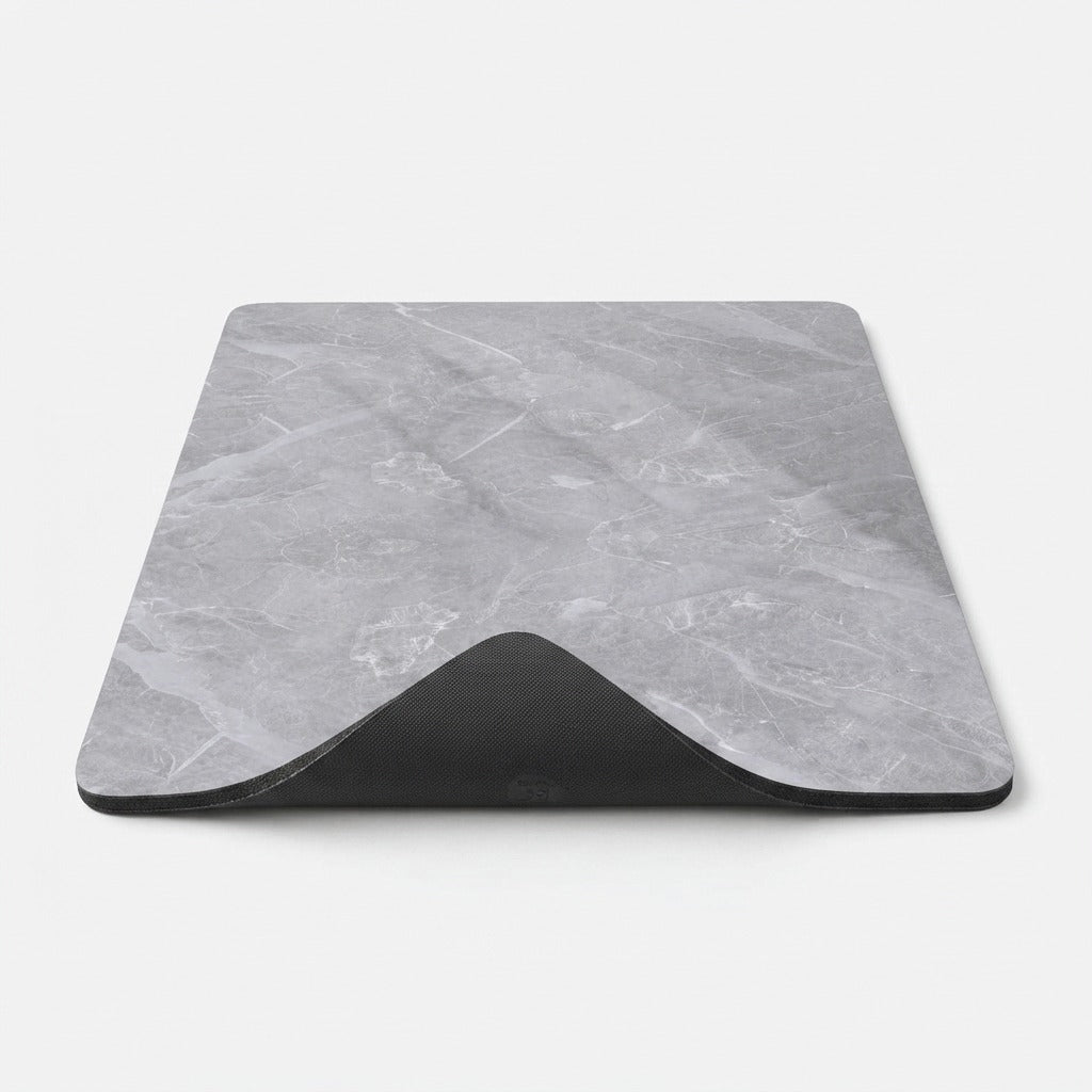 Studio collection image