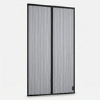 Studio collection image