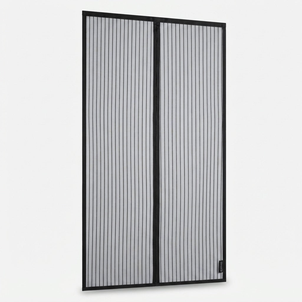 Studio collection image