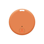 Mini GPS OrtungsgerätBluetooth Tracker für Schlüssel -    Zorenza