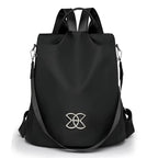 Eleganter Anti-Diebstahl-Rucksack -    Zorenza