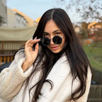 Sonnenbrille mit verstellbarer Tönung – Automatische Anpassung -    Zorenza
