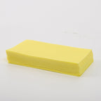 Bodenreiniger-Tücher auflösbarpro Packung -    Zorenza