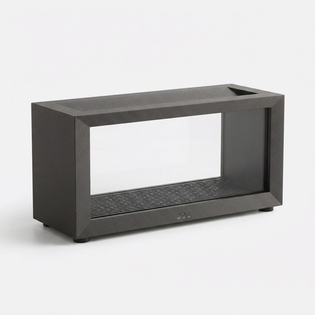 Studio collection image