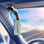 Handy-Halterung Auto mit 1080° Drehung -    Zorenza