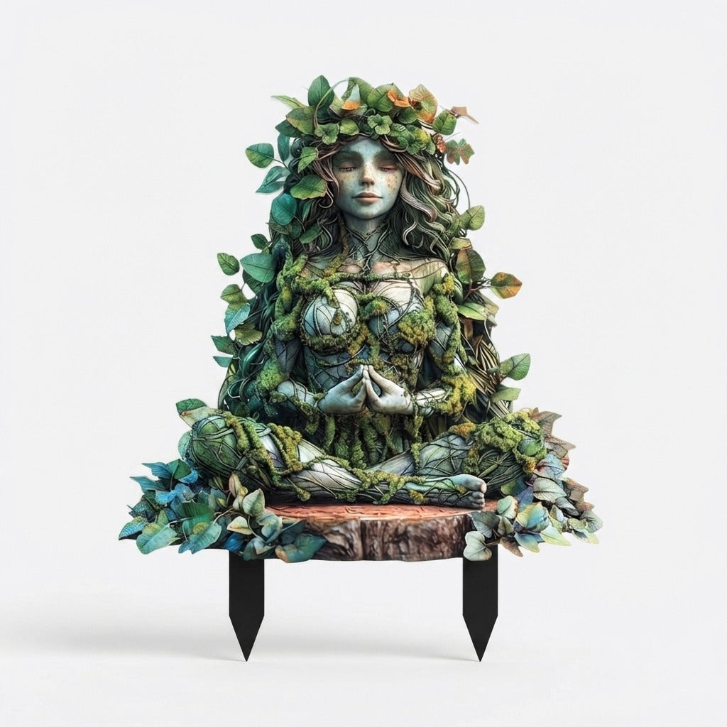 Studio collection image