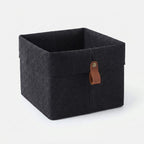 Studio collection image
