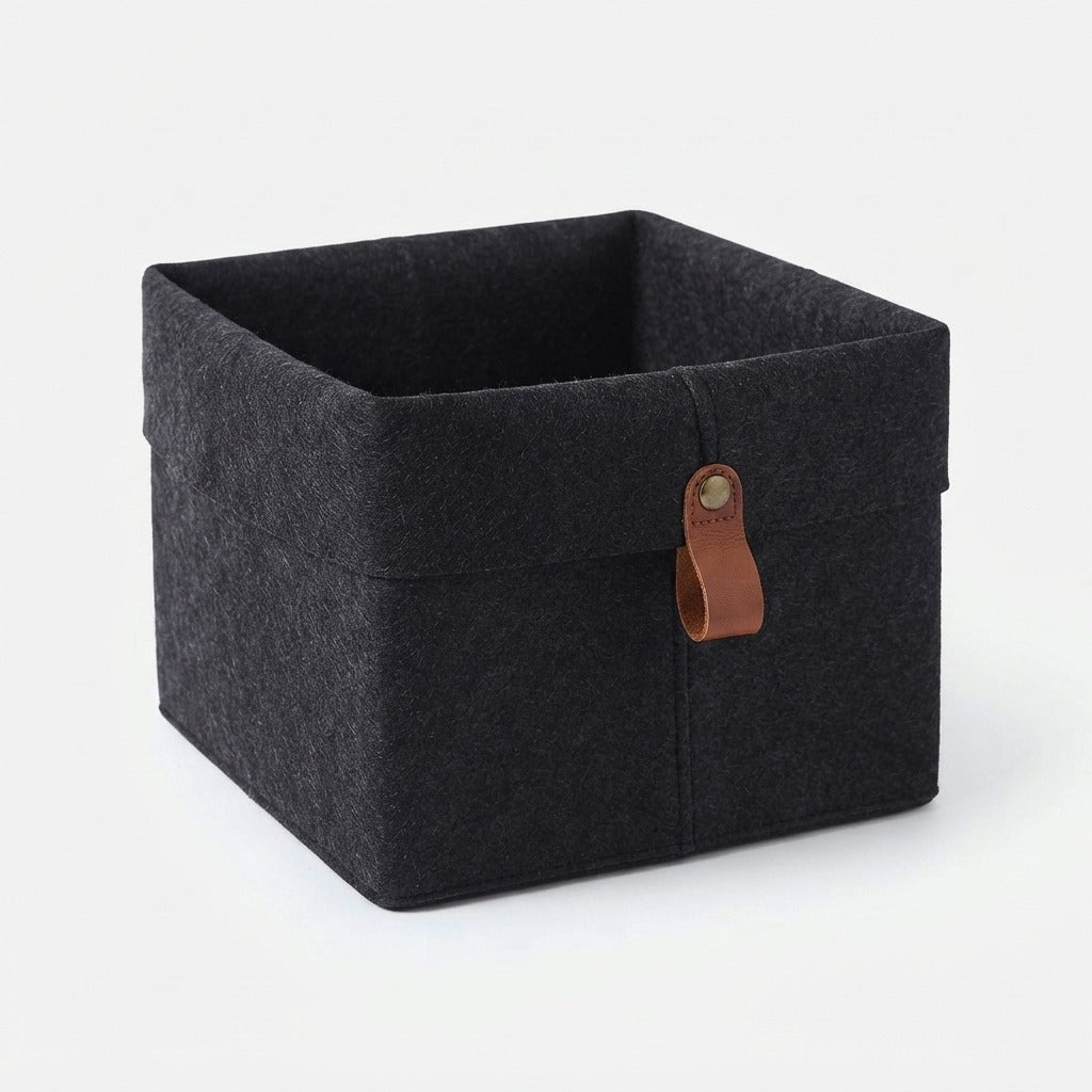 Studio collection image
