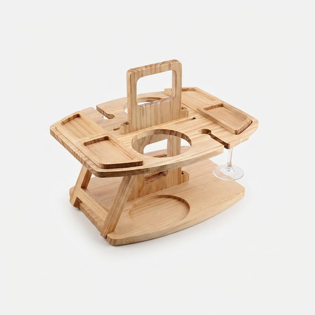 Studio collection image