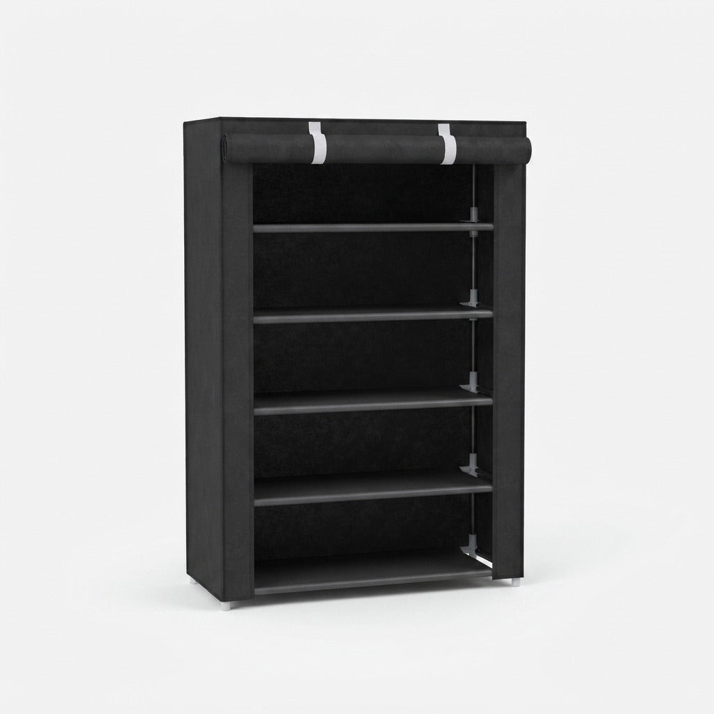Studio collection image