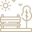 Garten & Balkon