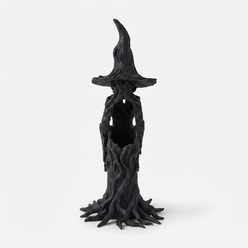 Studio collection image