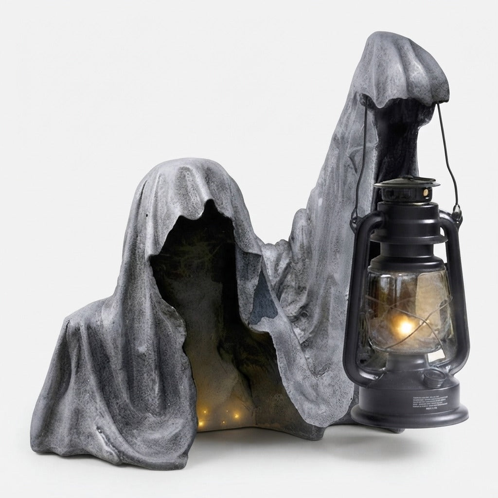 Studio collection image