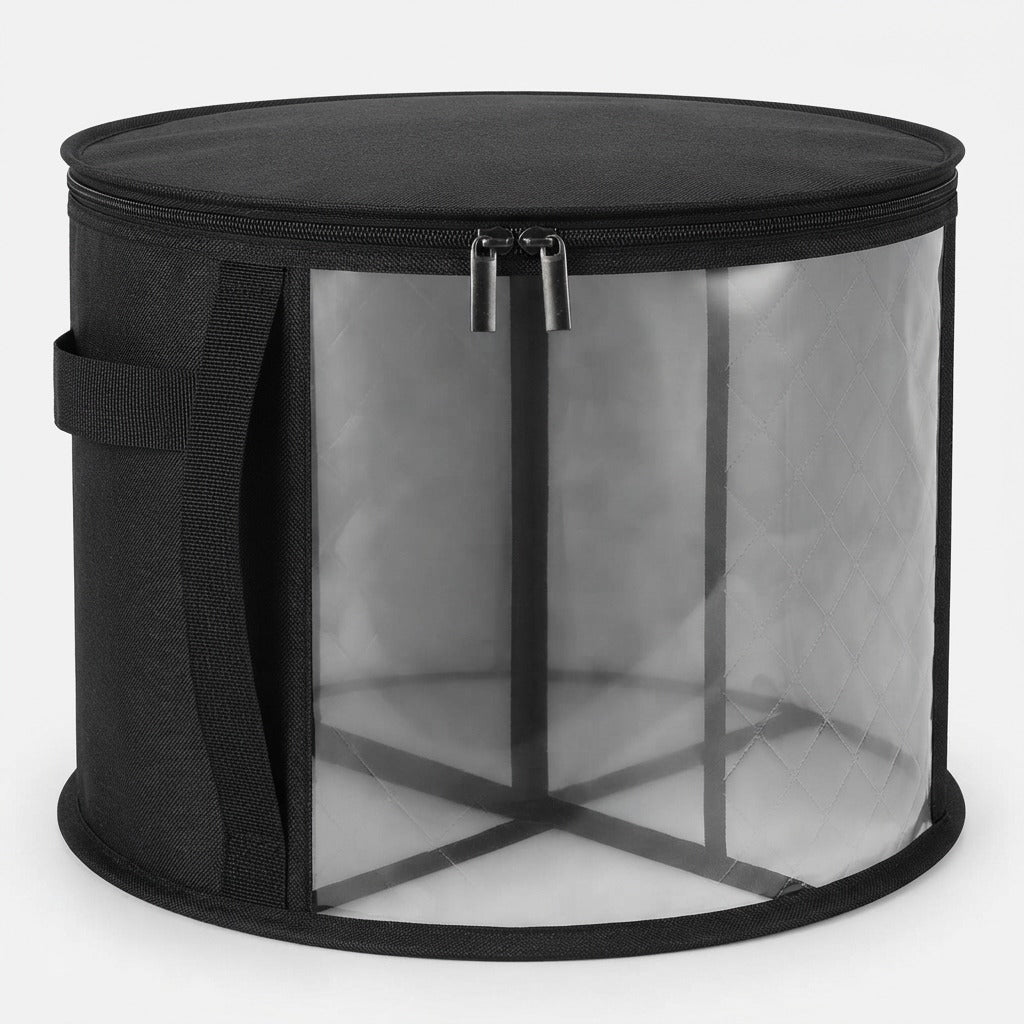 Studio collection image