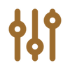 Rohre & Leitungen