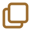 2-in-1-Design