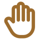 Secure Grip