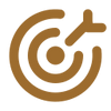 Werkstatt & Garage