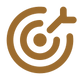 Einsatzbereich
