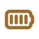 Usage