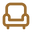 Benefit Title