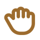 Sichere Handläufe