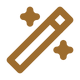 5 fröhliche Farbdesigns