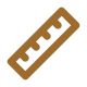 Antrieb