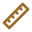 2 Meter Reichweite