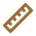 2 Meter Reichweite