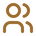 Sicher für die Familie