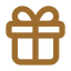 Cadeau idéal