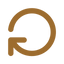 Rad-Hebel-Mechanismus