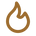 Résultats fiables