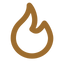 Hitzebeständig bis 230 °C