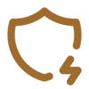 Schlachtbetriebe
