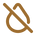 Dicht ab der ersten Nutzung