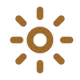 Auflösung