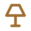 Astronomie & Sternkunde