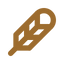 Federleicht