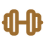 Hohe Tragkraft