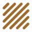 Atmungsaktive Materialien