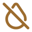 Antihaftbeschichtung