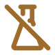 Pipe-safe cleaning