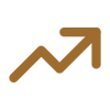 Professional workshop