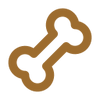 Pet collar
