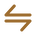 Compacto y portátil
