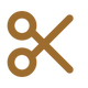 Klingen-Anzahl