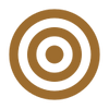 Micro-soudure