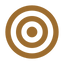 Präzises Mahlergebnis